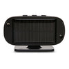 LT - B68 Tire Pressure Monitoring System Solar TPMS Real-time Tester with 4 Internal Sensors