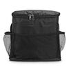 Car Seat Back Ice Pack Storage Hanging Insulation Bag