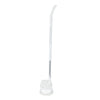 Cordless Electric Mop Household Rotary Floor Scrubber Polisher