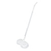 Cordless Electric Mop Household Rotary Floor Scrubber Polisher