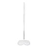 Cordless Electric Mop Household Rotary Floor Scrubber Polisher