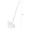 Cordless Electric Mop Household Rotary Floor Scrubber Polisher