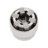 Universal Adaptive Wrench Socket