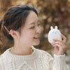 USB Power Bank Mini Hand Warmer