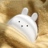 USB Power Bank Mini Hand Warmer