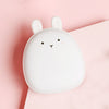 USB Power Bank Mini Hand Warmer