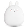 USB Power Bank Mini Hand Warmer