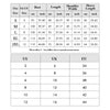 Color Splice Pockets Long Sleeve Round Collar Pullover Casual Women Sweatshirt