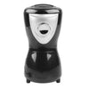 Electric Coffee Bean Grinder with Stainless Steel Blade