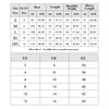 Long Sleeve Thread Stitching Pullover Top for Women