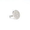 Strong Neodymium Pot Magnet with Hanging Ring