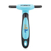 Sinypet Q - 007 - NH Deshedding Comb for Medium & Short Hair Medium & Large Size Pet Dogs
