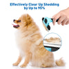 Sinypet Q - 007 - NH Deshedding Comb for Medium & Short Hair Medium & Large Size Pet Dogs