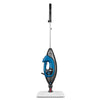 Shark T8 Household Handheld Steam Cleaner Mop Multifunctional Sterilization Cleaning Machine