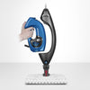 Shark T8 Household Handheld Steam Cleaner Mop Multifunctional Sterilization Cleaning Machine