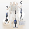 Shark T8 Household Handheld Steam Cleaner Mop Multifunctional Sterilization Cleaning Machine