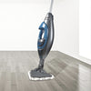 Shark T8 Household Handheld Steam Cleaner Mop Multifunctional Sterilization Cleaning Machine