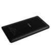 ALLDOCUBE iPlay 7T 6.98 inch 4G Phablet Android 9.0 AI Tablet
