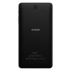 ALLDOCUBE iPlay 7T 6.98 inch 4G Phablet Android 9.0 AI Tablet