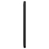 ALLDOCUBE iPlay 7T 6.98 inch 4G Phablet Android 9.0 AI Tablet