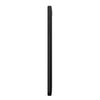 ALLDOCUBE iPlay 7T 6.98 inch 4G Phablet Android 9.0 AI Tablet