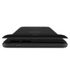 ALLDOCUBE iPlay 7T 6.98 inch 4G Phablet Android 9.0 AI Tablet