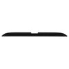 ALLDOCUBE iPlay 7T 6.98 inch 4G Phablet Android 9.0 AI Tablet