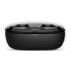 T5S BT 5.0 HiFi Quality Sound Portable Wireless Earphones with Charging Case
