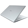 Jumper EZbook A5 14 inch FHD Laptop 4GB RAM 64GB ROM