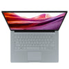 Jumper EZbook A5 14 inch FHD Laptop 4GB RAM 64GB ROM