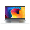 Jumper EZbook A5 14 inch FHD Laptop 4GB RAM 64GB ROM