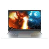 Jumper EZbook A5 14 inch FHD Laptop 4GB RAM 64GB ROM