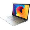 Jumper EZbook A5 14 inch FHD Laptop 4GB RAM 64GB ROM