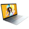 Jumper EZbook A5 14 inch FHD Laptop 4GB RAM 64GB ROM