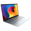 Jumper EZbook A5 14 inch FHD Laptop 4GB RAM 64GB ROM