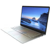 Jumper EZbook A5 14 inch FHD Laptop 4GB RAM 64GB ROM
