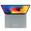 Jumper EZbook A5 14 inch FHD Laptop 4GB RAM 64GB ROM