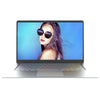 Jumper EZbook A5 14 inch FHD Laptop 4GB RAM 64GB ROM