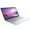 Jumper EZbook A5 14 inch FHD Laptop 4GB RAM 64GB ROM