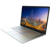 Jumper EZbook A5 14 inch FHD Laptop 4GB RAM 64GB ROM