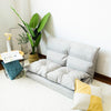 Floor chair