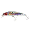 Fishing Bait Rechargeable Twitching Lures with USB Recharging Cords