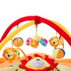 Karchibate Lion Baby Game Blanket Crawling Mat