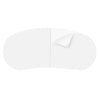 Double-sided Gel Paste Stickers 10pcs