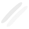 Double-sided Gel Paste Stickers 10pcs