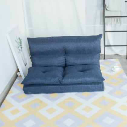 Floor chair