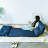 Floor chair