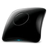 RM4C PRO Smart WiFi Universal Controller IR RF Remote Control Timing Function for Home Appliances