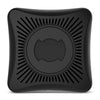 RM4C PRO Smart WiFi Universal Controller IR RF Remote Control Timing Function for Home Appliances
