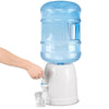 Simple Drinker Stable Lightweight Mute Design Office Home